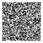 QR код "Электроплюс"