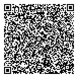 QR код "Электрика"