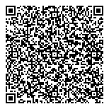 QR код "УралМонолит"