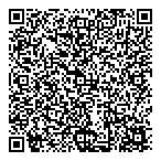 QR код "VGT"