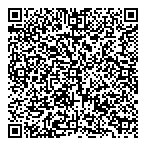 QR код "ВыгодаОпт"