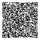 QR код "Краснодеревщик"