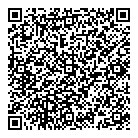 QR код "АТОЛЛ"