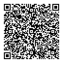 QR код "Домовенок"