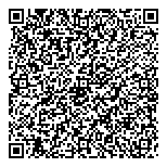 QR код "Соис Консалт"