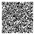 QR код "Крансервис"