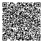 QR код "Олимп"