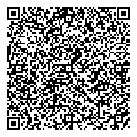 QR код "Потенциал"