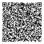 QR код "МСК Эксперт"