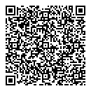 QR код "SMS Group"
