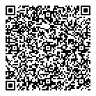 QR код "ТЕХРЕСУРС"