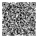 QR код "М-Гидро"
