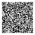 QR код "ЭНЕРГОРЕМОНТ"