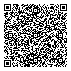 QR код "НПП Приоритет"
