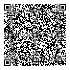 QR код "Гидровэлв"
