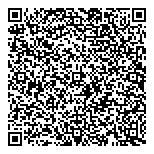 QR код "БурСпецТехника"