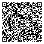 QR код "РегионПром"