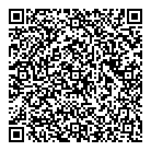 QR код "МЭРИМАКС"