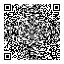 QR код "DEXI"