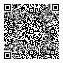 QR код "Bunpatty"
