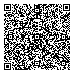 QR код "ТЕХБЕТОН"