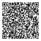 QR код "Арт-звук"