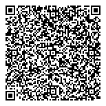 QR код "Бери в PROкат74"
