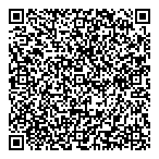 QR код "Булкинъ"