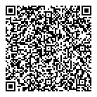 QR код "Технобум"