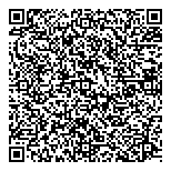 QR код "Бери в PROкат74"