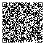 QR код "Бери в PROкат74"