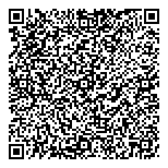 QR код "ХолодСервис"