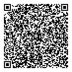 QR код "ЮБС-сервис"