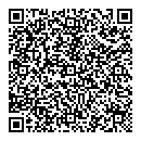 QR код "К чаю"