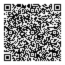 QR код "Nioz"
