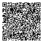 QR код "Колледж"