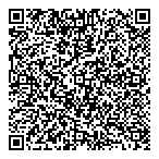 QR код "Калачи печи"