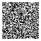 QR код "Старт-плюс"