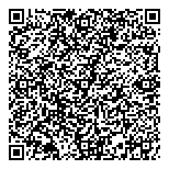 QR код "Автокласс Плюс"