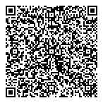 QR код "Мастер плюс"