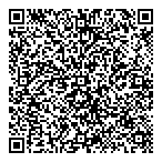 QR код "ДОСААФ России"