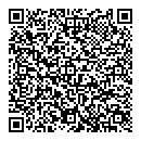 QR код "Экипаж"