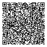 QR код "Авторитет"