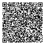 QR код "Спутник"