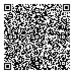 QR код "ДОСААФ России"