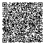 QR код "Экипаж"