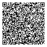 QR код "Старт-плюс"