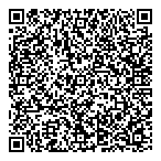 QR код "Мастер плюс"