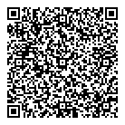 QR код "Абсолют"