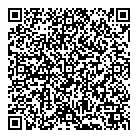 QR код "Клаксон"